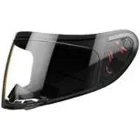 Mt Helmets Mt-v-16 Max Vision Atom/optimus Skärm