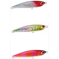 Duo Rough Trail Aomasa Ytvatten Stickbait 38g 148 Mm
