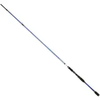 Mitchell Riptide R Spinnfiskespö