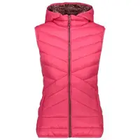 CMP Thermal Padding 39z0516 Väst