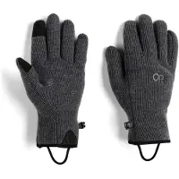 Outdoor Research Flurry Sensor Handskar