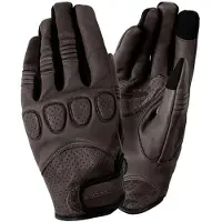 Tucano Urbano Gig Skinnhandskar