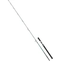 Daiwa Grandwave Off Shore Poppande Spö
