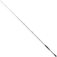 Daiwa Steez Ags Spinnfiskespö
