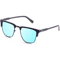 Ocean Sunglasses Lanew Polariserade Solglasögon
