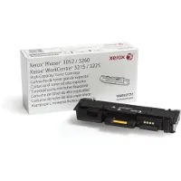 Xerox 106r02777 Phaser 3260/workcentre 3225 Hög Kapacitet