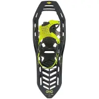 Atlas Snow-shoe Helium Trail Snöskor
