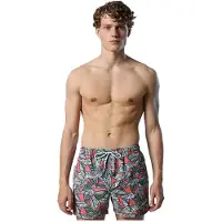 North sails Basic Volley Simshorts
