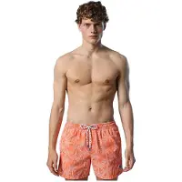 North sails Basic Volley Simshorts