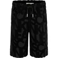 Calvin Klein Ib0ib02426 Shorts