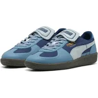 Puma Palermo Futbolito Skor