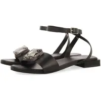 Gioseppo Meeme Sandaler