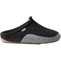 Toni pons Nadir-fr Tofflor