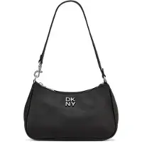 DKNY Jenny Tz Axelväska