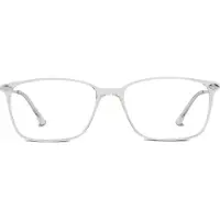 Nooz Optics Bao Blåljusblockerande Glasögon