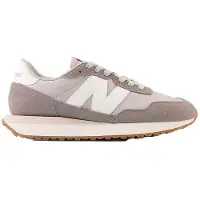 New Balance Ws237 Skor