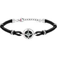 Sector Marine Wind Rose Armband