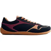 Gioseppo Pointe Skor