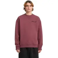 Volcom Daniel Shepard Tröja