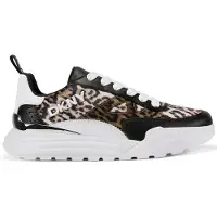 DKNY Zanira Skor