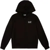 Emporio Armani 7b000031_af10380 Träningsdräkt