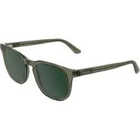 Calvin Klein Ck25536s Solglasögon