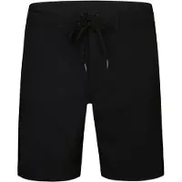 O'Neill Wave 17´´ Simshorts