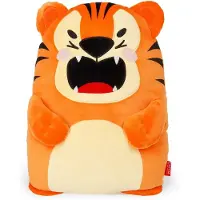 Legami Tiger Kudde