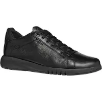 Geox Aerantis Skor