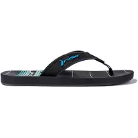 Rider Impulse Graphics Flip-flops