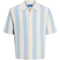 Jack & Jones Tyler Kortärmad Polotröja