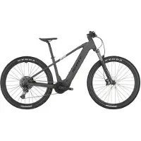 Scott Bikes Aspect Eride 910 Performance Cx 29´´ Nx Eagle 12s 2025 Elcykel Mtb