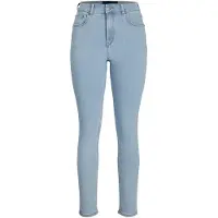 Jack & Jones Vienna Skinny Jjxx Högmidjadeans