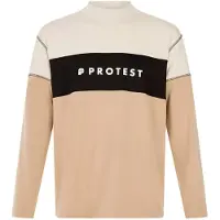 Protest Levin Active Tröja