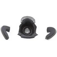 Premier Helmets Vintage Innerfoder
