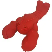 Nylabone Extremt Tuggleksak För Hundar Med Hummerfilé