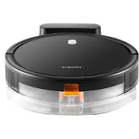 Xiaomi Robot Vacuum E5 EU