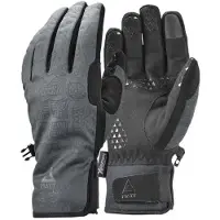 Matt Leisure Tootex Handskar