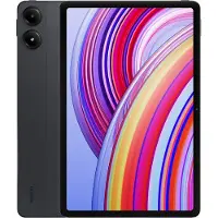 Redmi Pad Pro - 6+128G / Blue