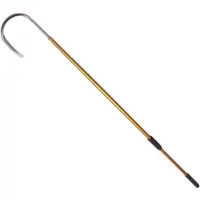 Aftco Taper Tip Boathook Huggkrok