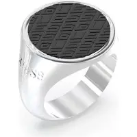 GUESS Jumr03222 Ring