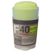 Solda F40 35g Vax