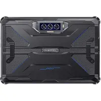 Oukitel Rt7 Titan 8gb/256gb 10´´ Tablet