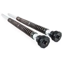 Öhlins Nix30a Ducati Scrambler Desert Sled 2017-2022 Kit För Gaffelpatron