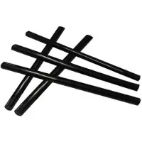 Stadium Accessories Reparera Ljus 8 Mm