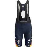 Sportful Red Bull Bora-hansgrohe 2024 Ltd Cykelbyxor