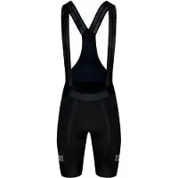 226ers Pro Cykelbyxor