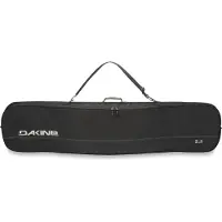 Dakine Pipe Snowboardväska