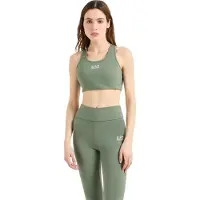Emporio Armani 6dth59-tjklz Sport-bh