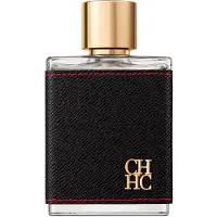 Big Buy Cooking 086644 100ml Eau De Toilette